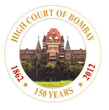 High Court of Bombay at Goa